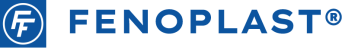 FENOPLAST